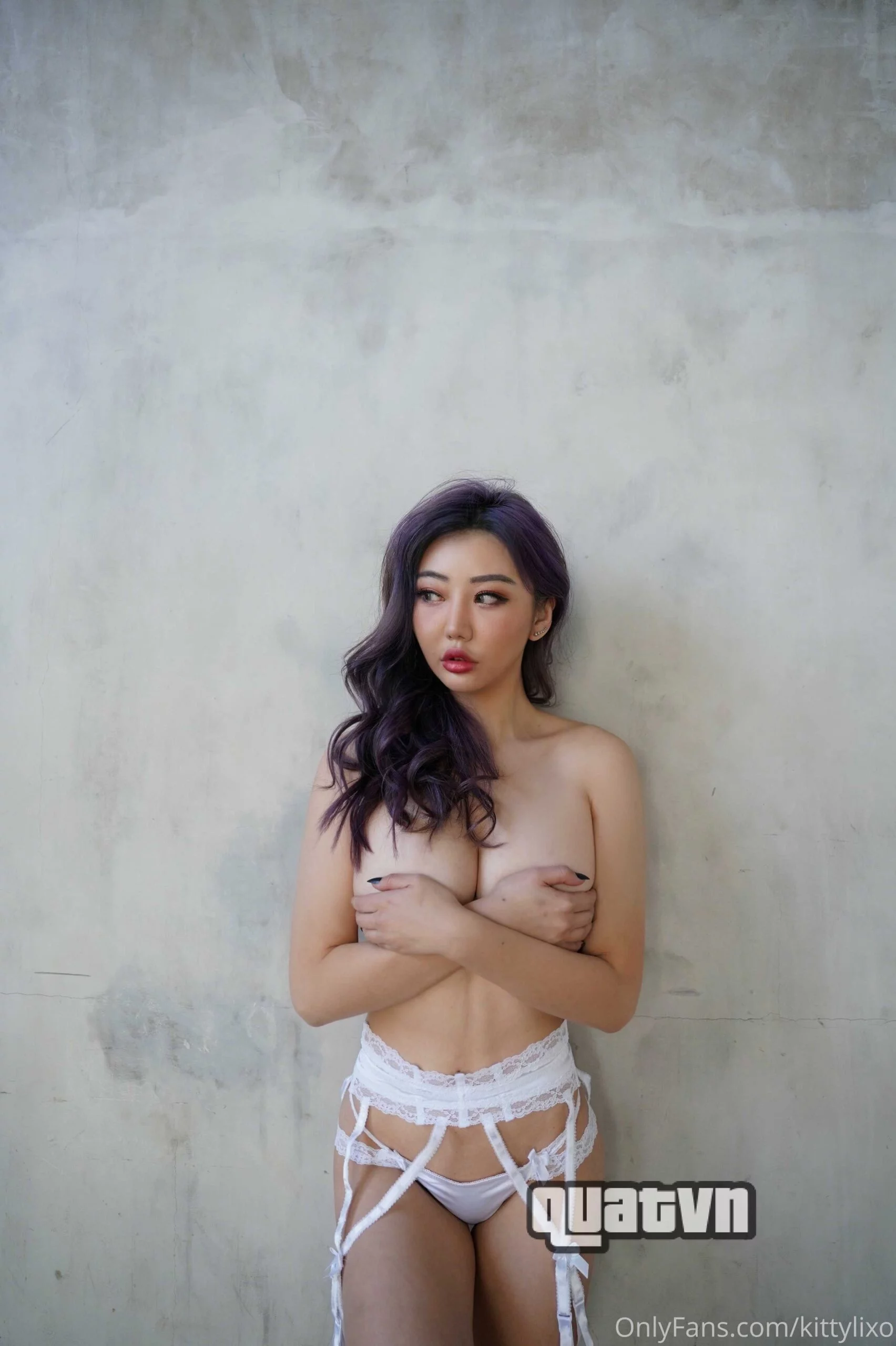 Kitty-Li-kittylixox-Onlyfans-Leak-25-scaled.webp