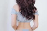 Kitty-Li-kittylixox-Onlyfans-Leak-31-scaled-180x120.webp