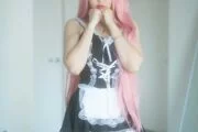 Kitty-Li-kittylixox-Onlyfans-Leak-36-180x120.webp