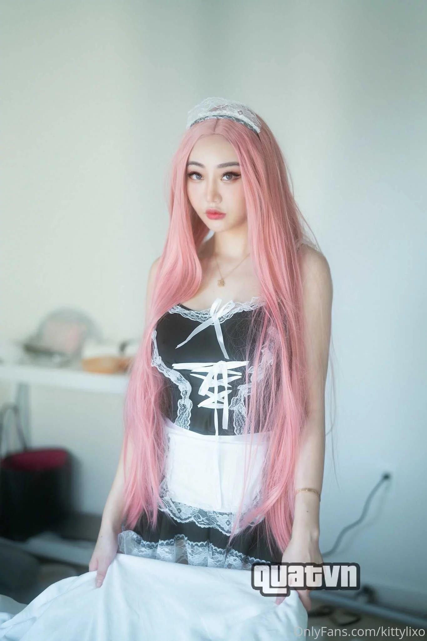 Kitty-Li-kittylixox-Onlyfans-Leak-37.webp