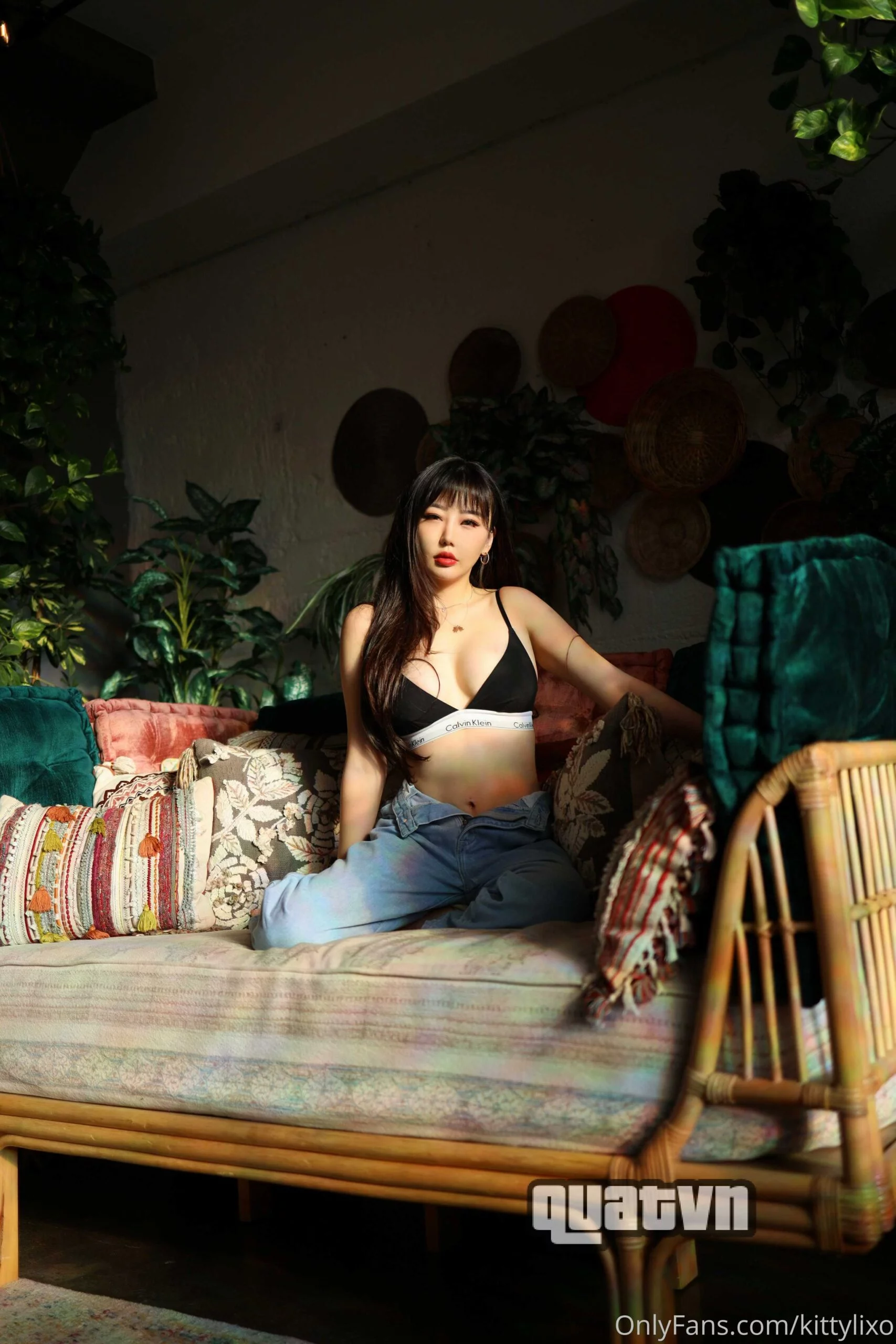Kitty-Li-kittylixox-Onlyfans-Leak-49-scaled.webp