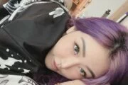 Kitty-Li-kittylixox-Onlyfans-Leak-77-scaled-180x120.webp