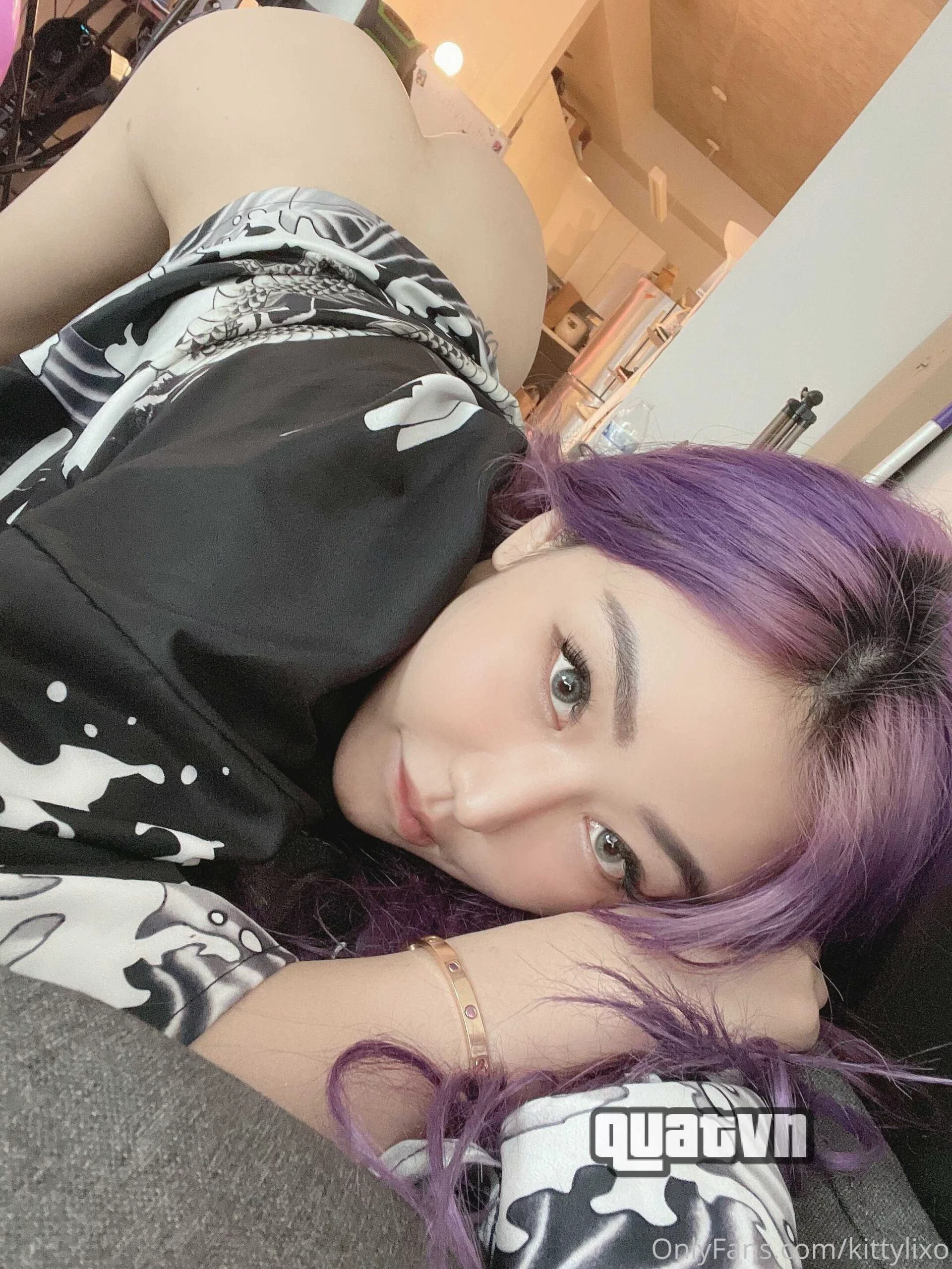 Kitty-Li-kittylixox-Onlyfans-Leak-77-scaled.webp