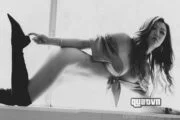 Kitty-Li-kittylixox-Onlyfans-Leak-88-180x120.webp