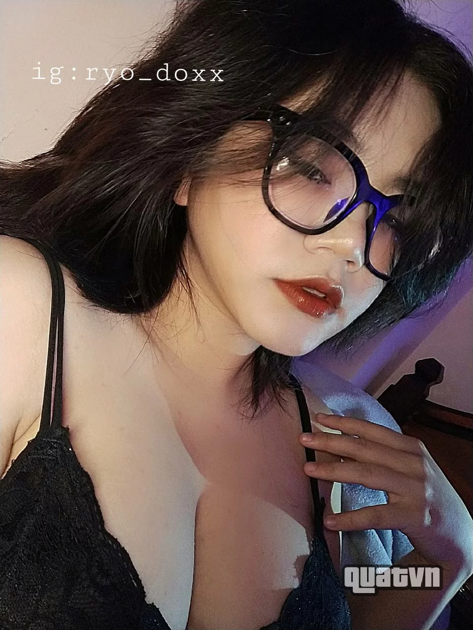 Ky-Nguyen-Collection-19.jpg