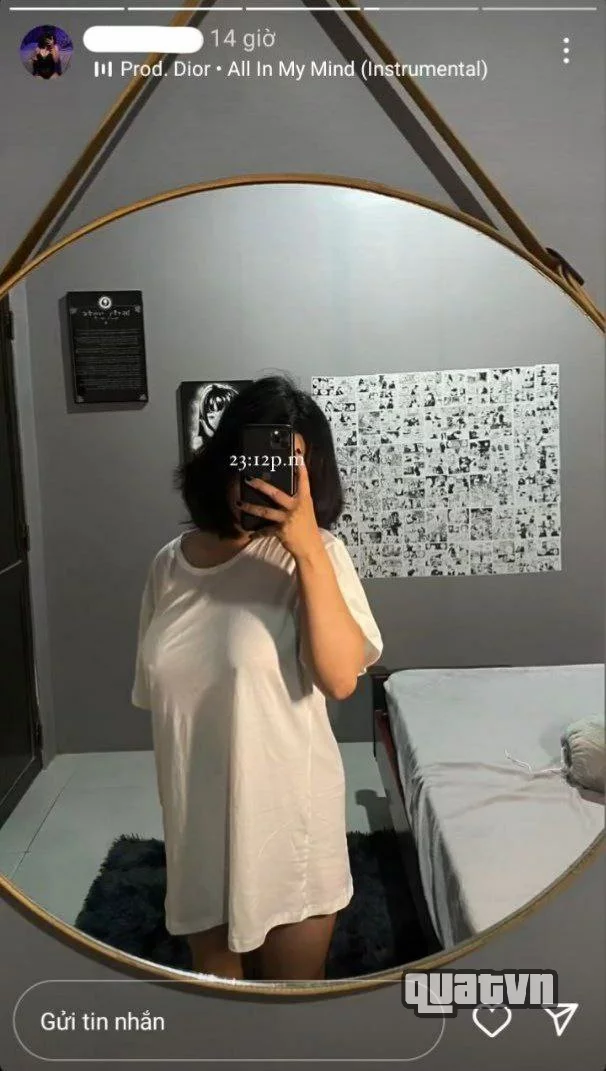 Ky-Nguyen-Collection-35.jpg