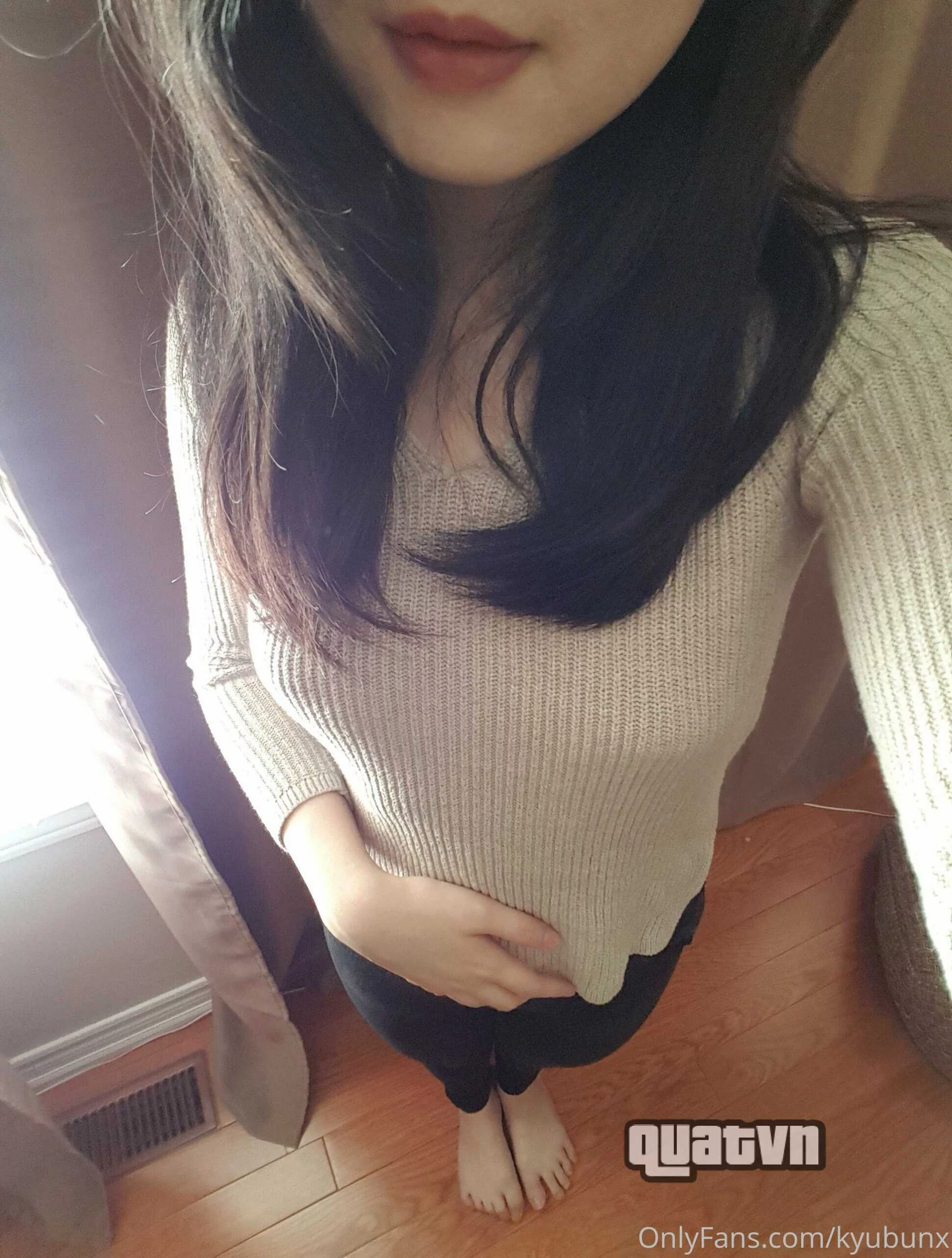 Kyubunx-Onlyfans-Leak-189-scaled.jpg