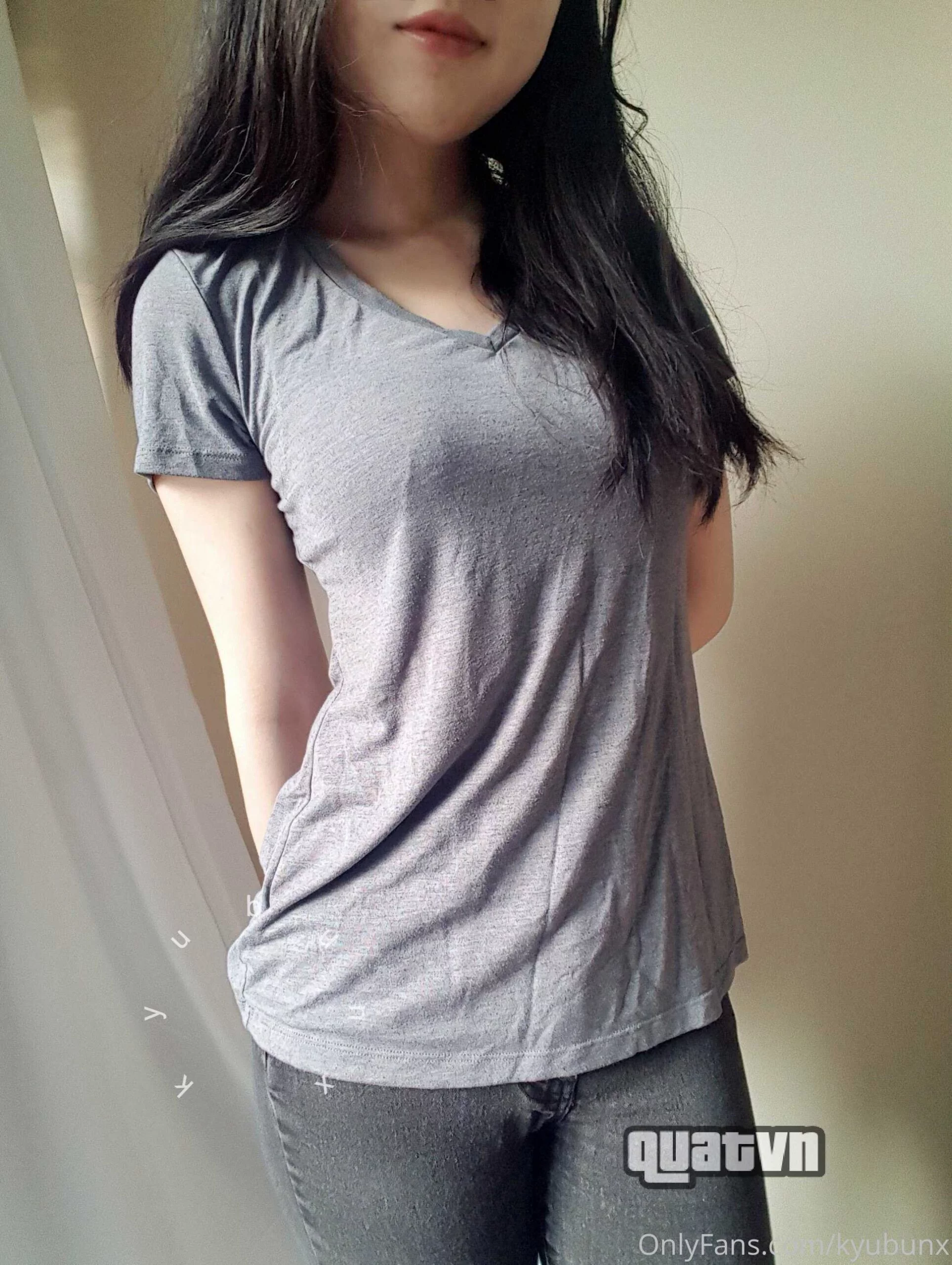 Kyubunx-Onlyfans-Leak-205-scaled.jpg