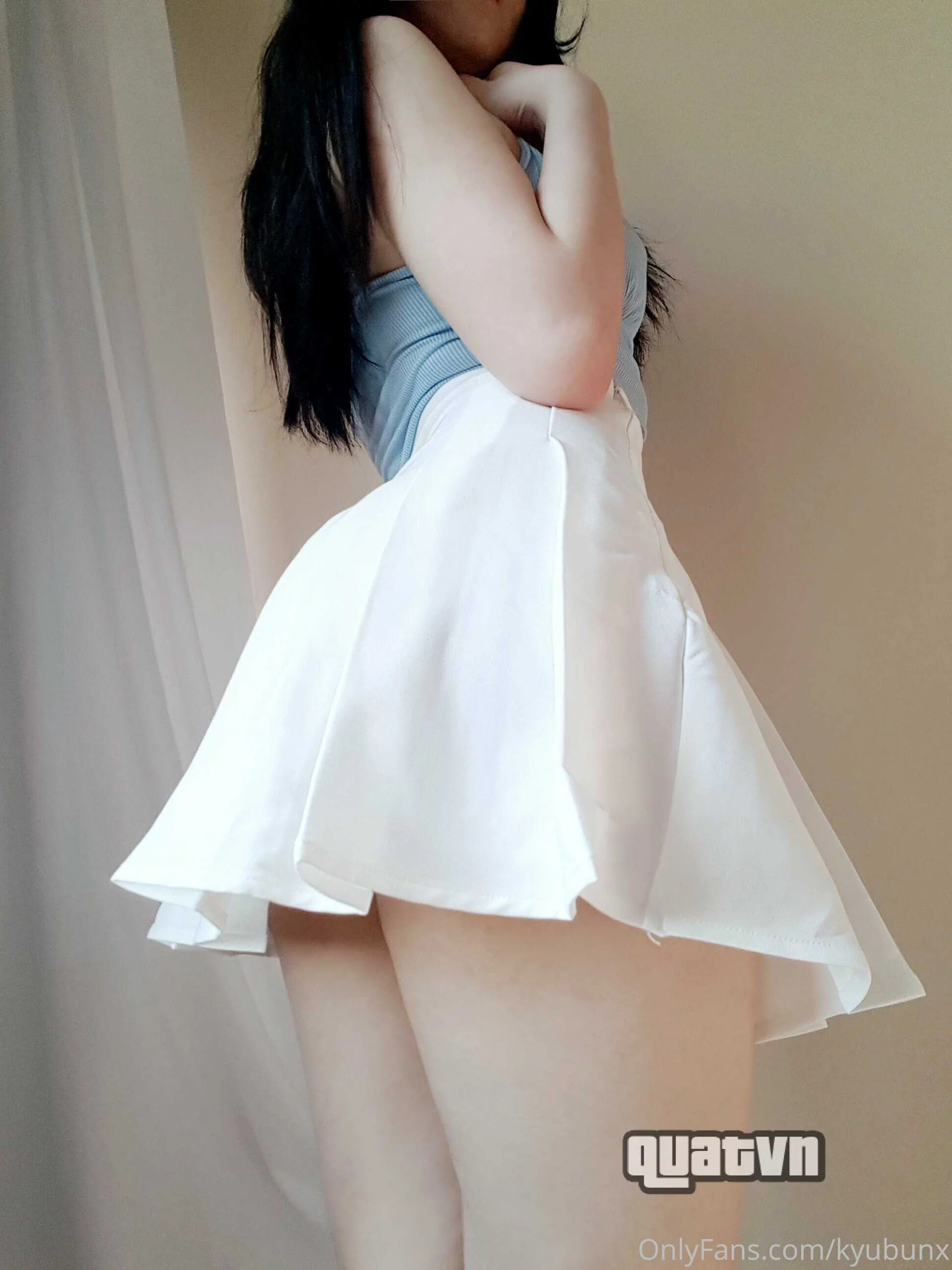Kyubunx-Onlyfans-Leak-267-scaled.jpg