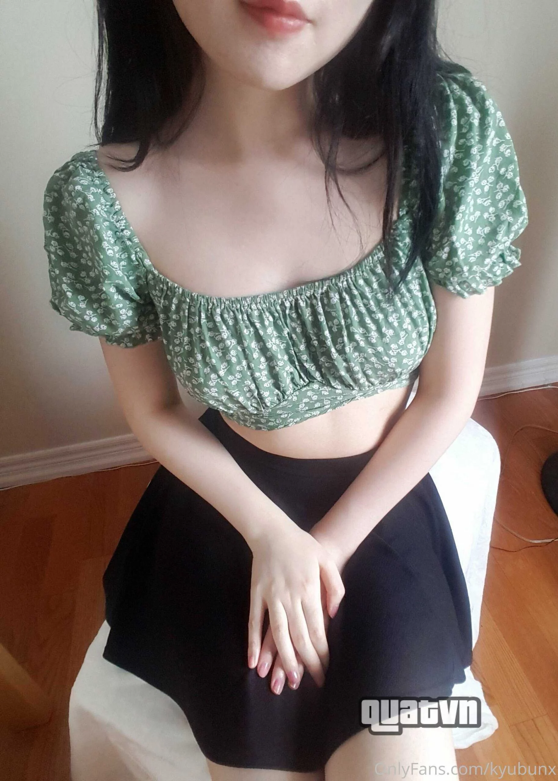 Kyubunx-Onlyfans-Leak-53-scaled.jpg