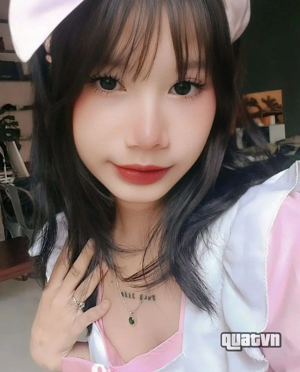 Lam-Vinh-Tuc-tucngusi-Collection-67.webp