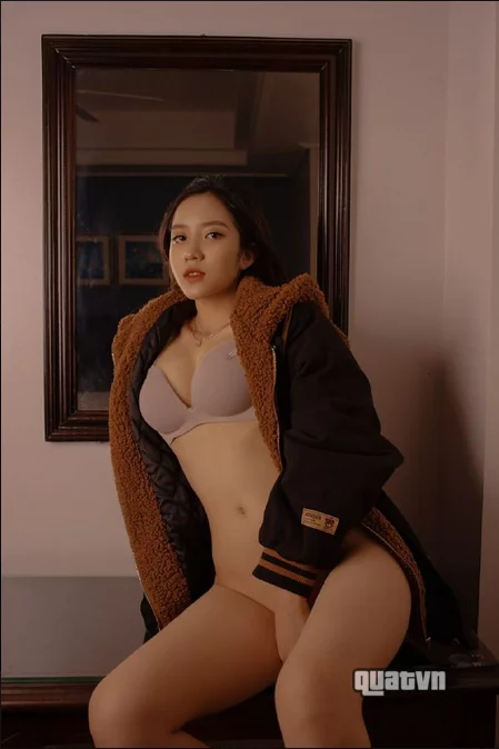 Lan-Anh-Onlyfans-Leak-13.png