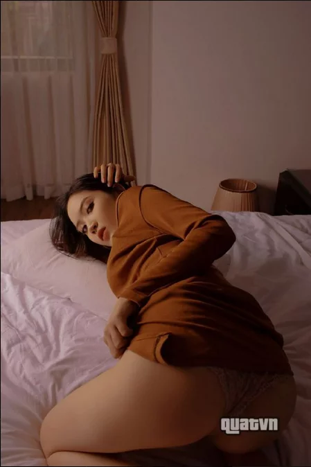 Lan-Anh-Onlyfans-Leak-20.png