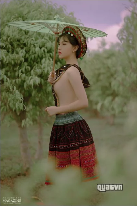 Lan-Anh-Onlyfans-Leak-42.png