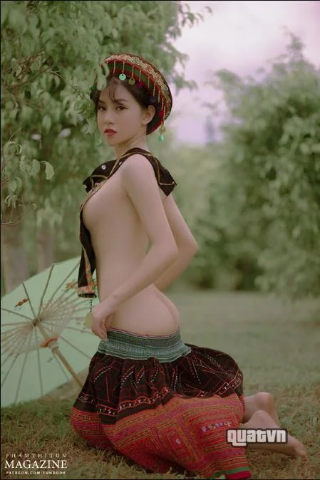 Lan-Anh-Onlyfans-Leak-45.png