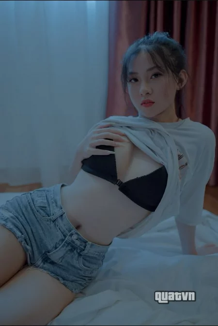 Lan-Anh-Onlyfans-Leak-48.png