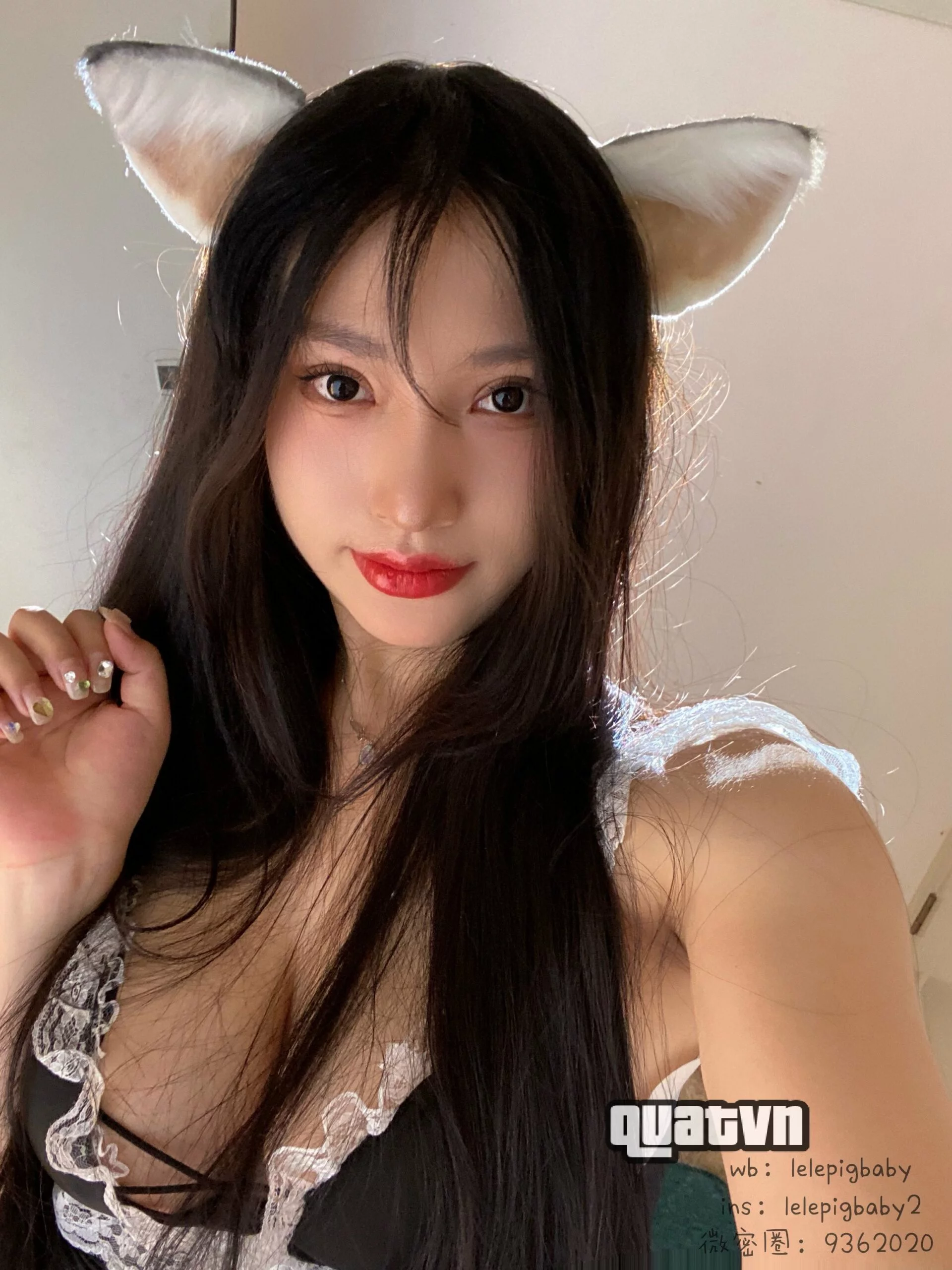 lelepigbaby-Collection-117-scaled.webp