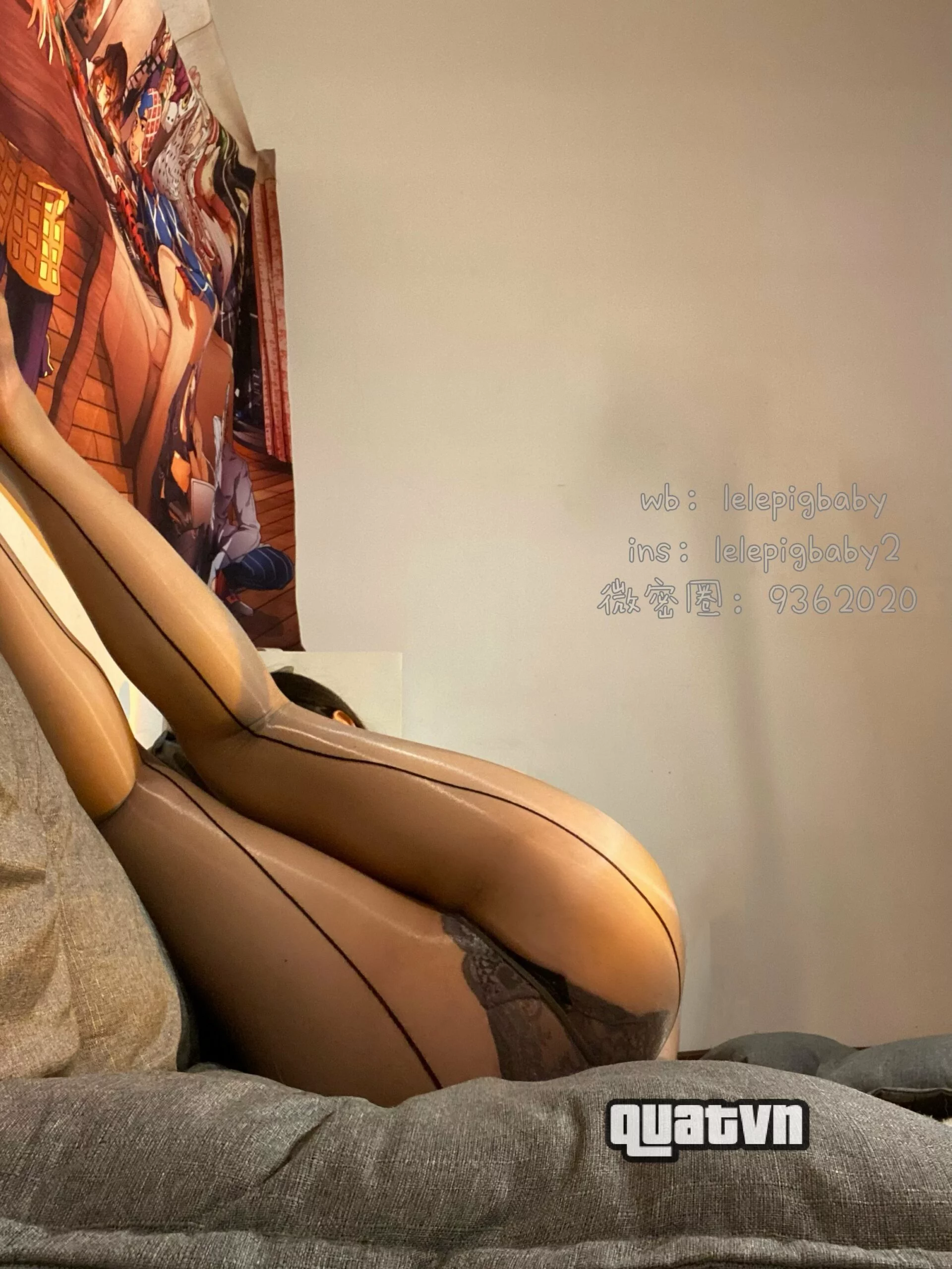 lelepigbaby-Collection-128-scaled.webp