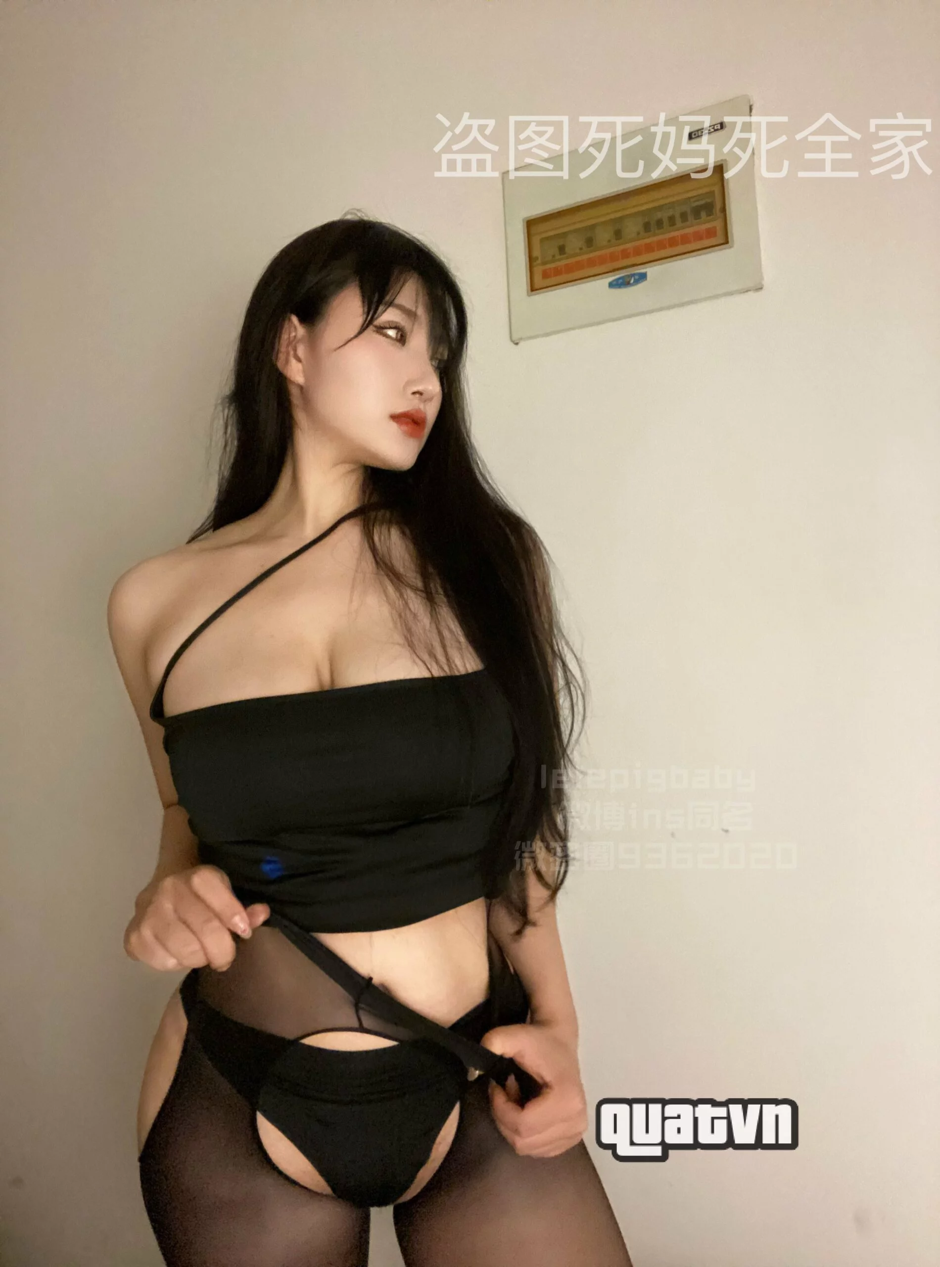 lelepigbaby-Collection-157-scaled.webp