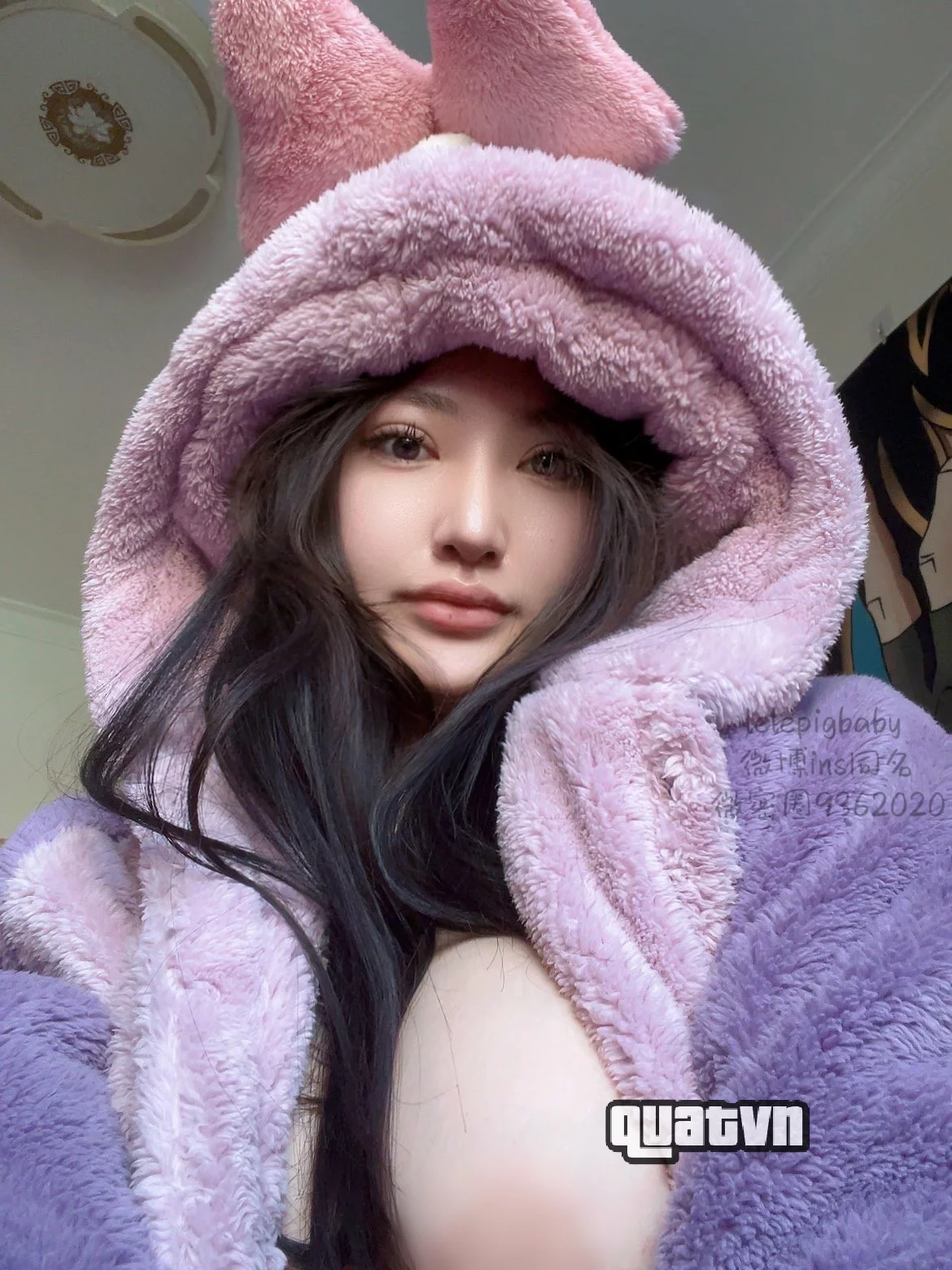 lelepigbaby-Collection-16.webp