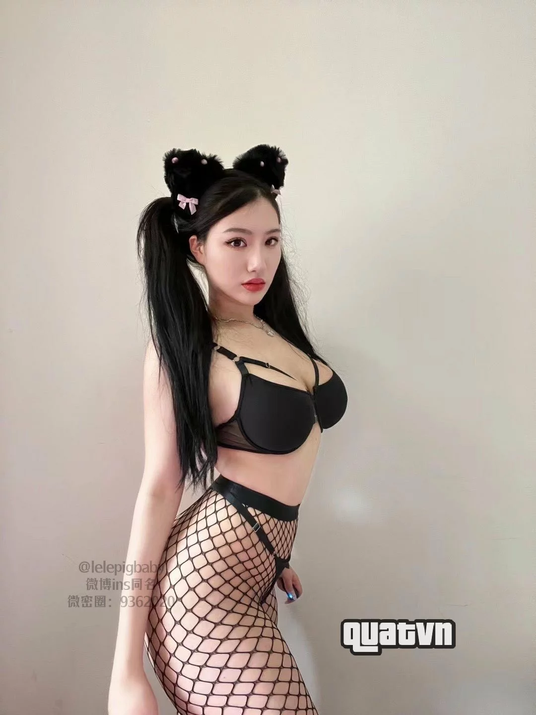 lelepigbaby-Collection-194.webp