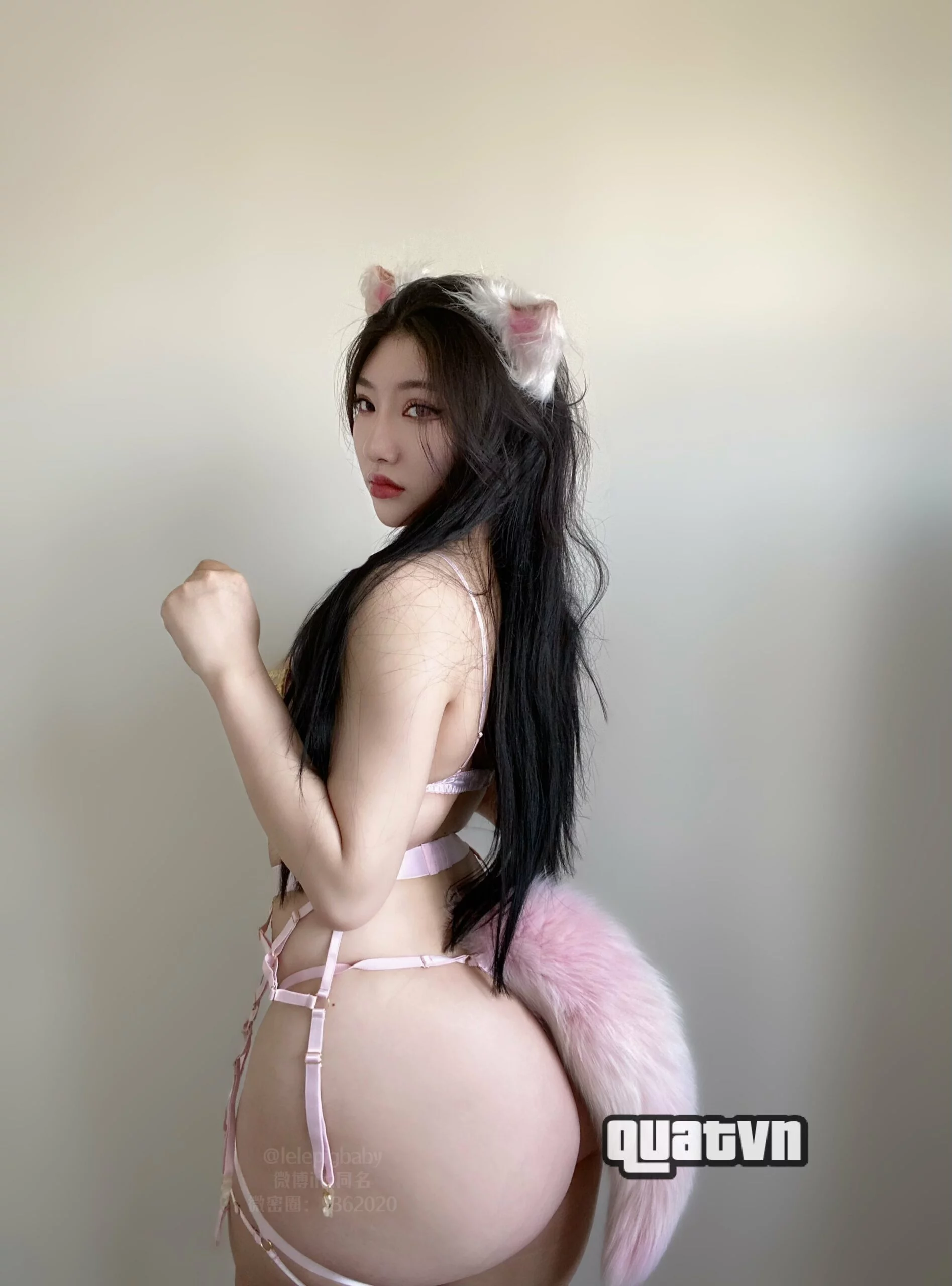 lelepigbaby-Collection-210-scaled.webp