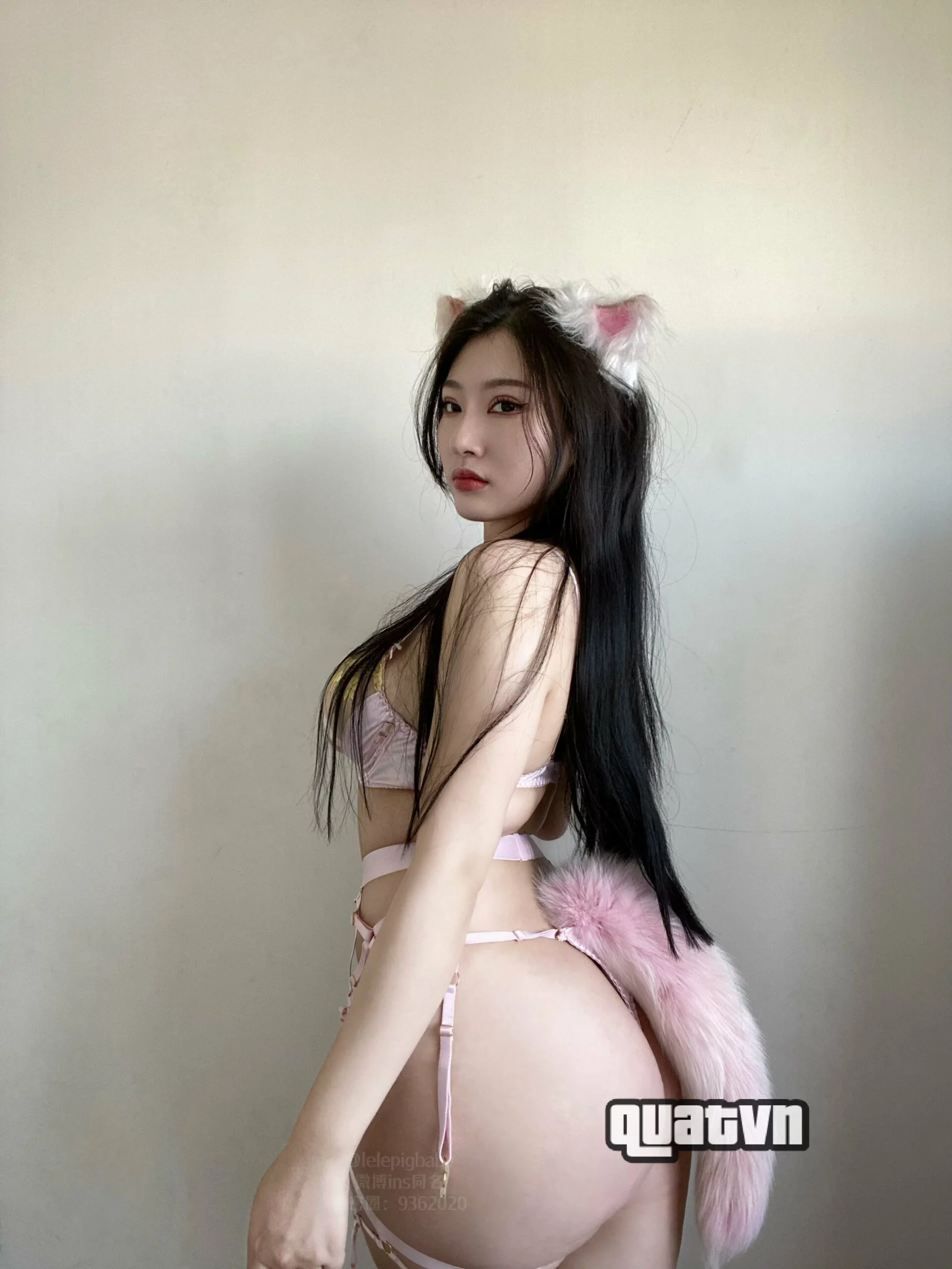 lelepigbaby-Collection-212-scaled.webp