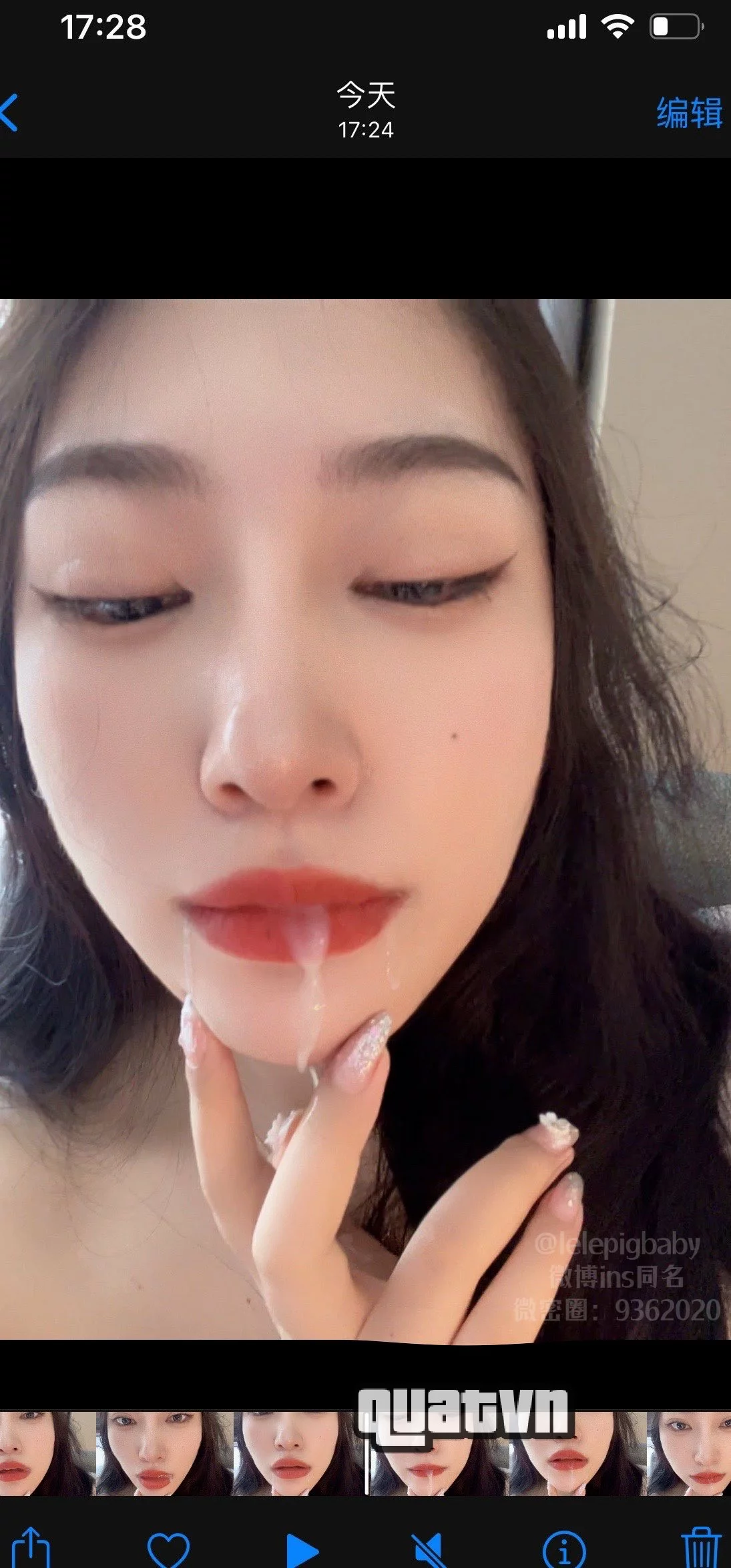 lelepigbaby-Collection-222.webp