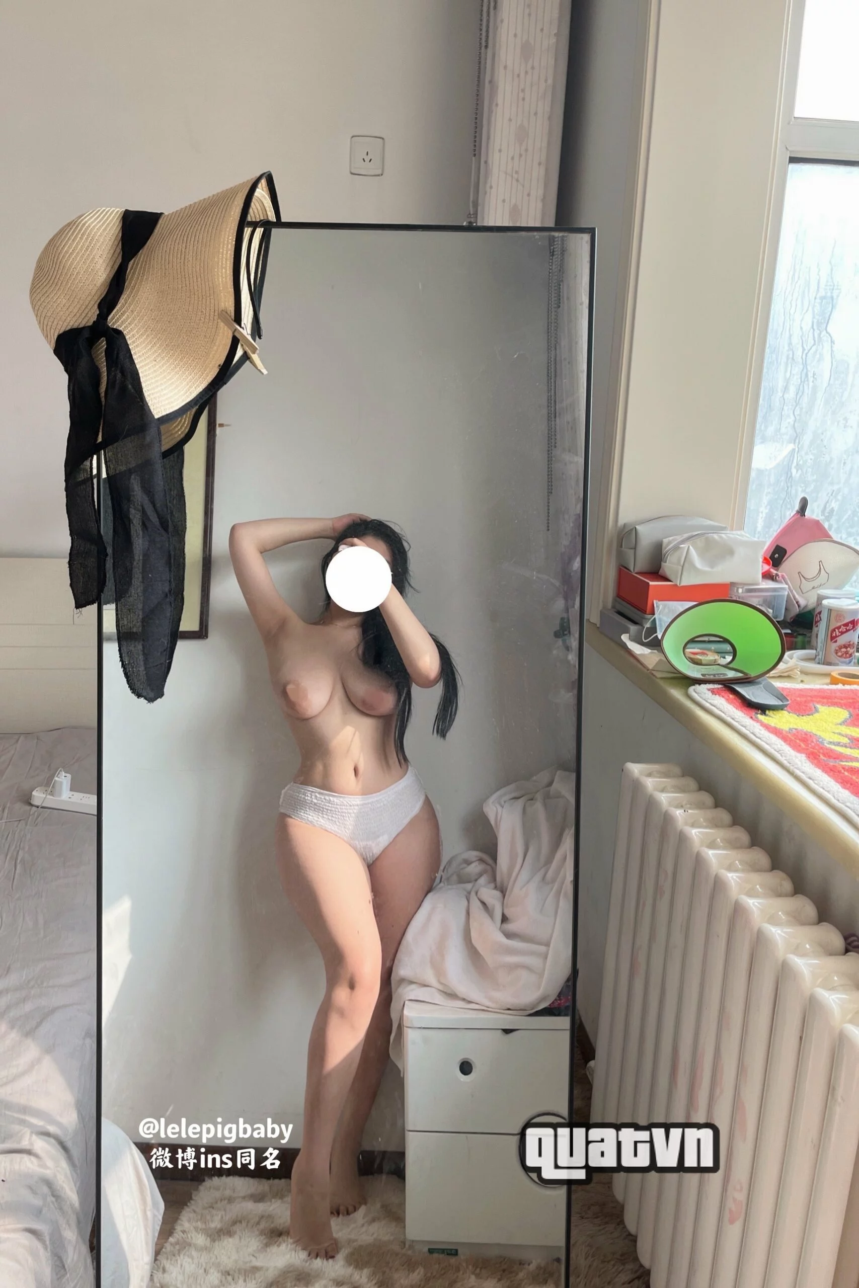 lelepigbaby-Collection-289-scaled.webp