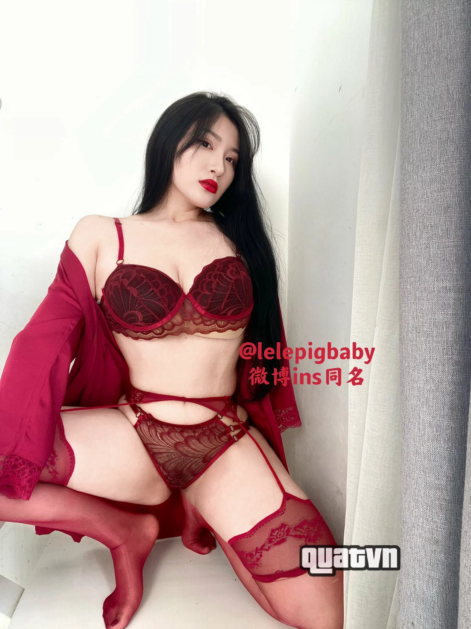lelepigbaby-Collection-364.webp