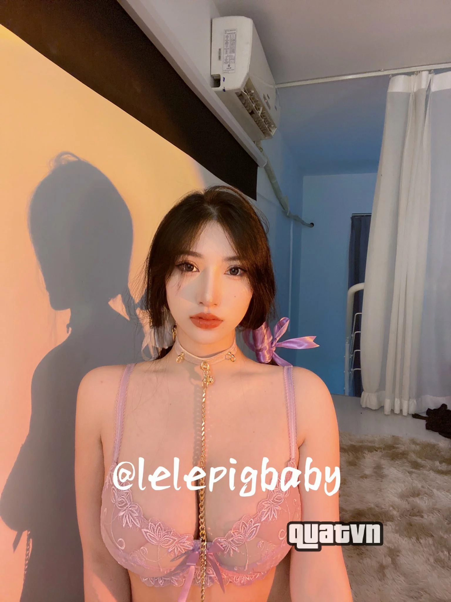 lelepigbaby-Collection-371.webp