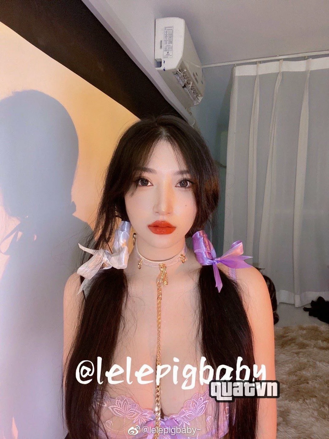 lelepigbaby-Collection-372.webp