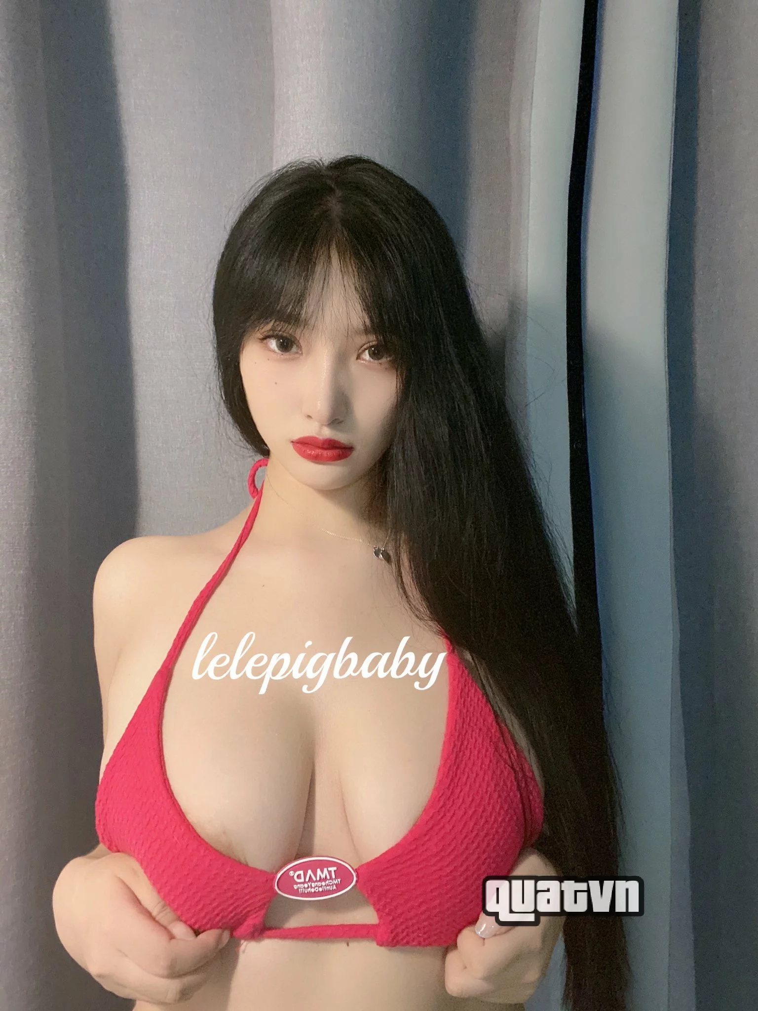lelepigbaby-Collection-404.webp