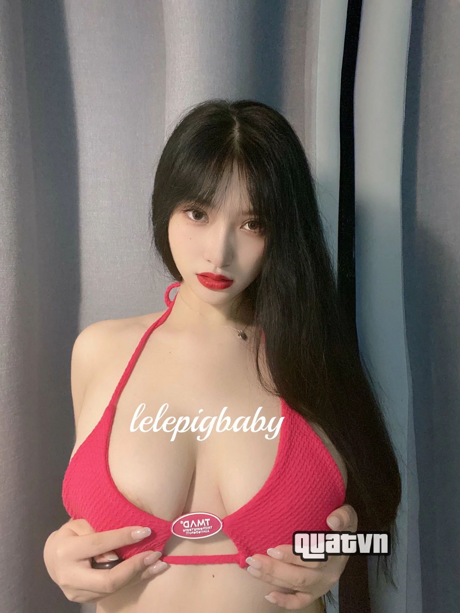 lelepigbaby-Collection-405.webp
