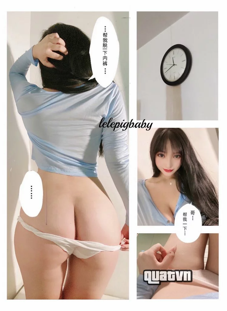 lelepigbaby-Collection-406.webp