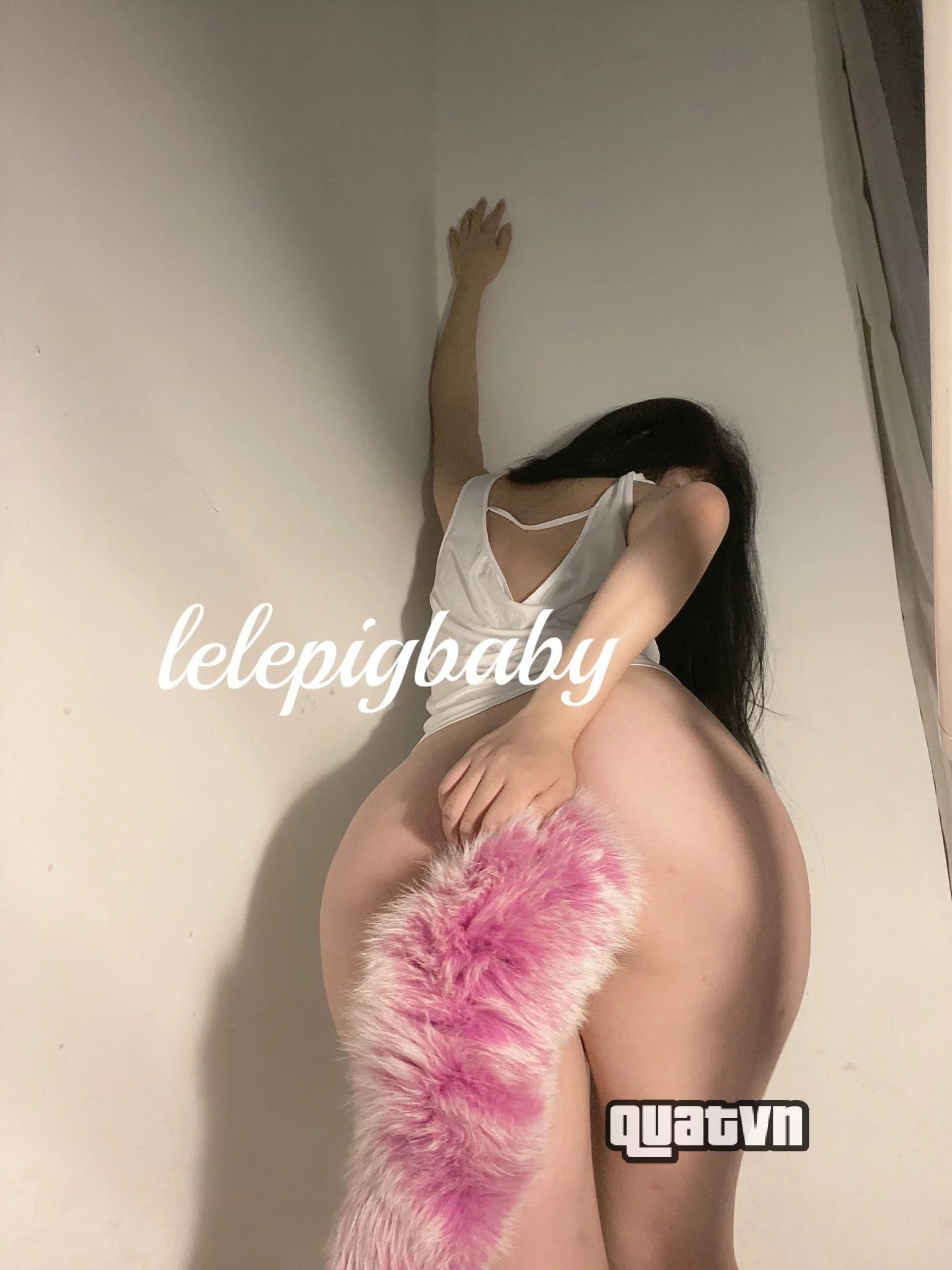 lelepigbaby-Collection-412.webp