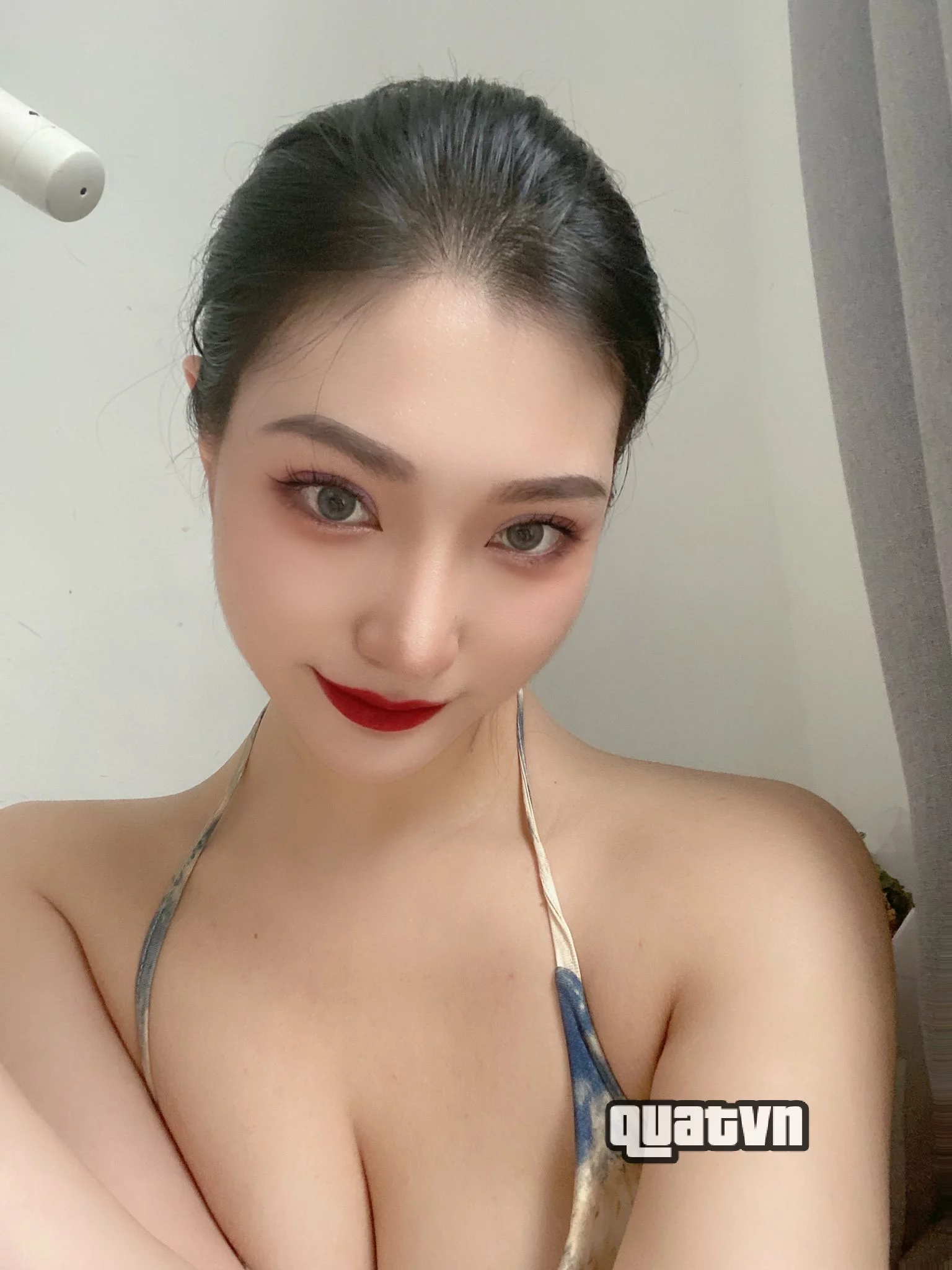 lelepigbaby-Collection-416.webp