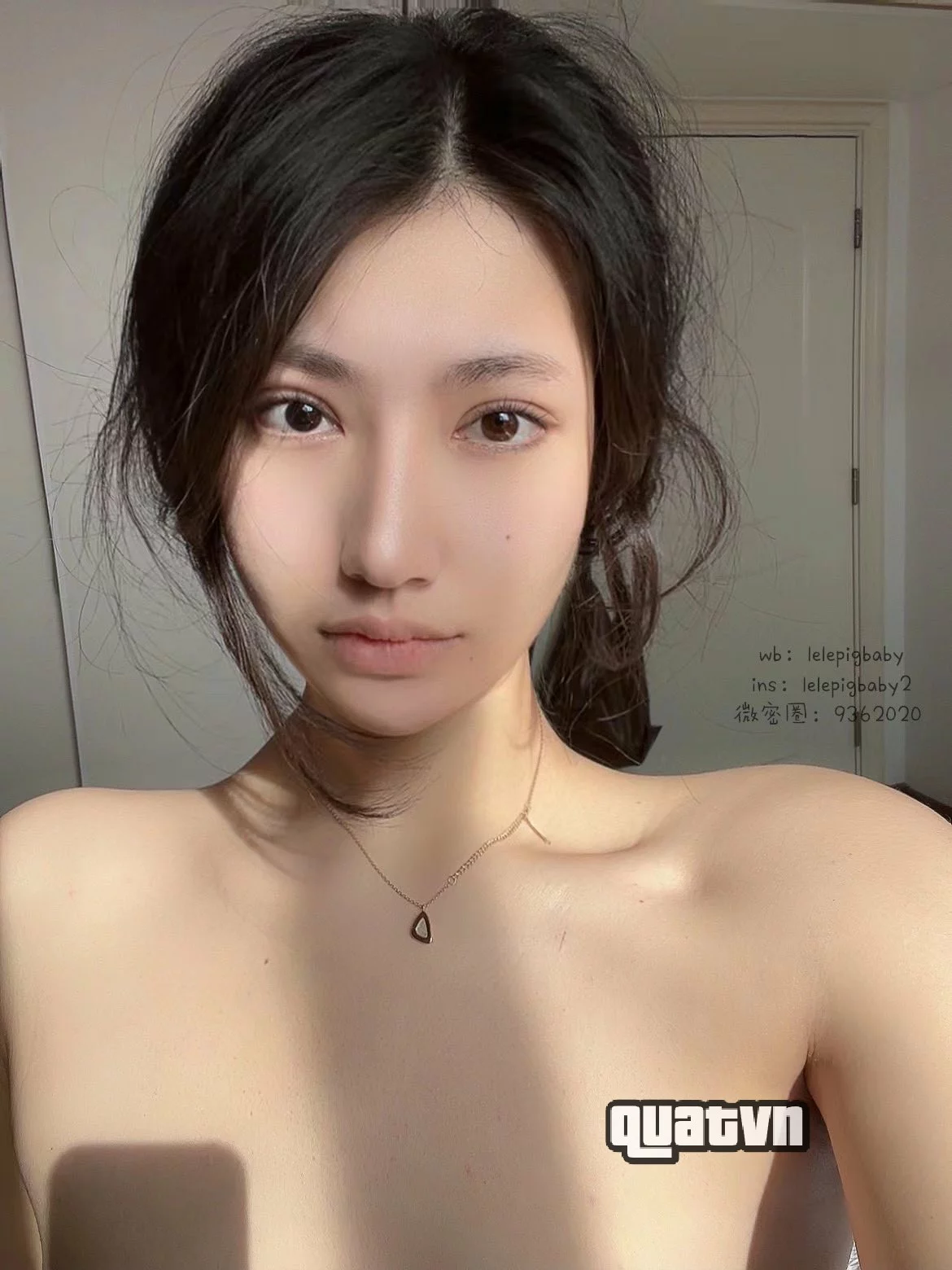 lelepigbaby-Collection-44.webp