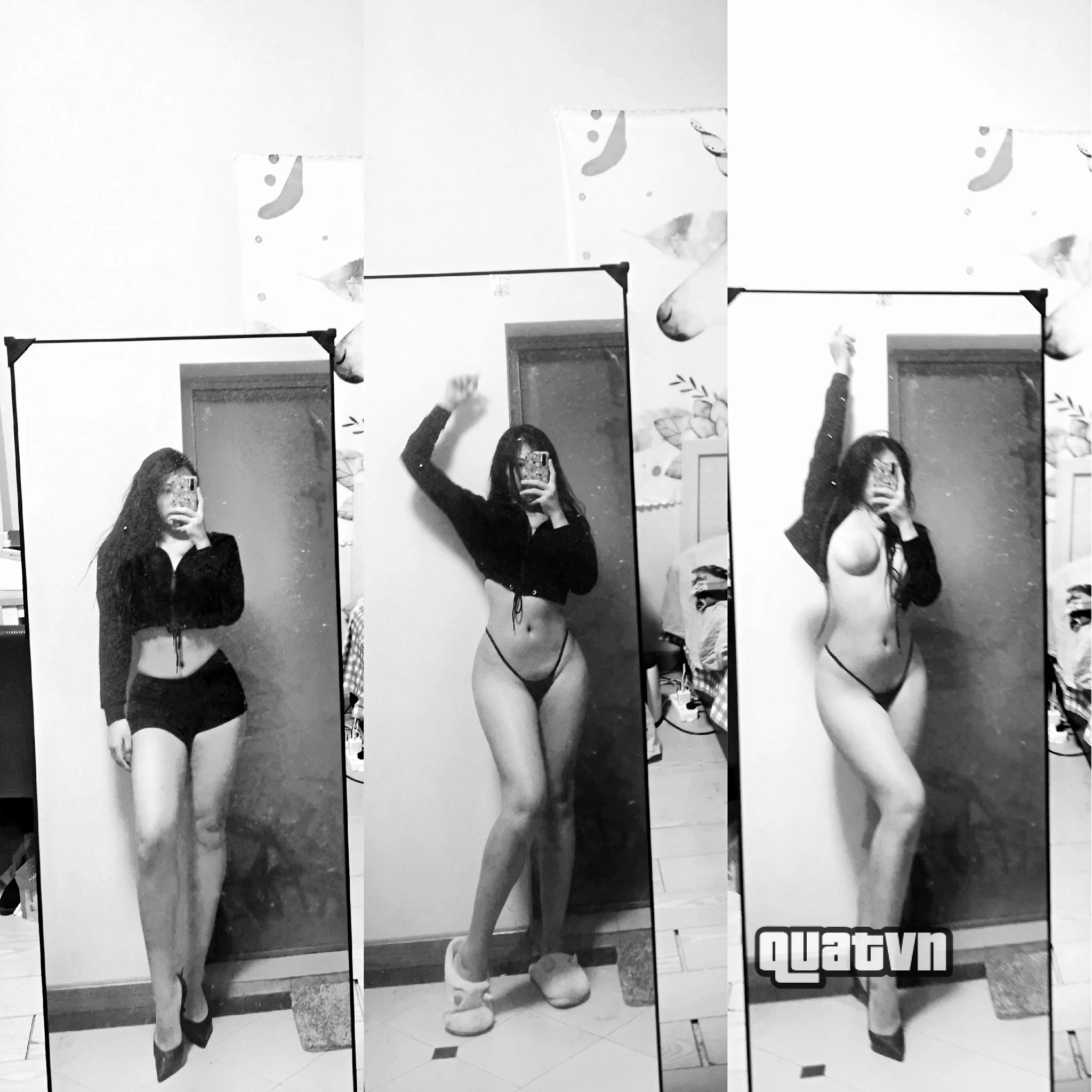 lelepigbaby-Collection-448.webp