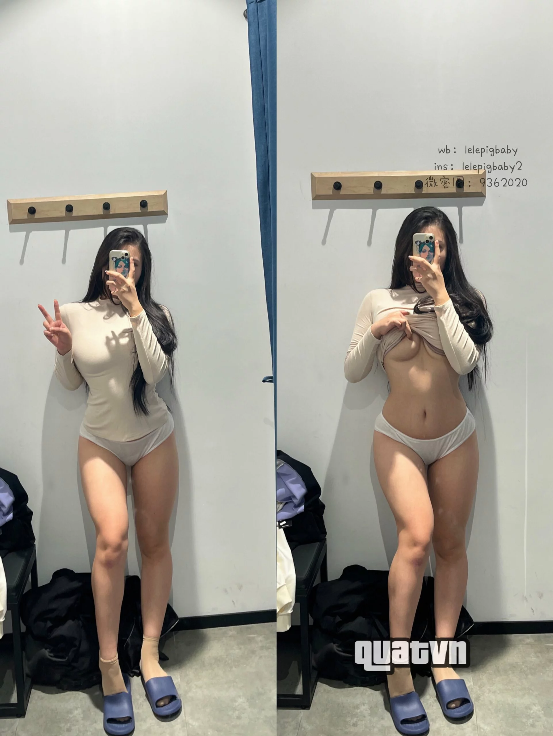 lelepigbaby-Collection-97-scaled.webp