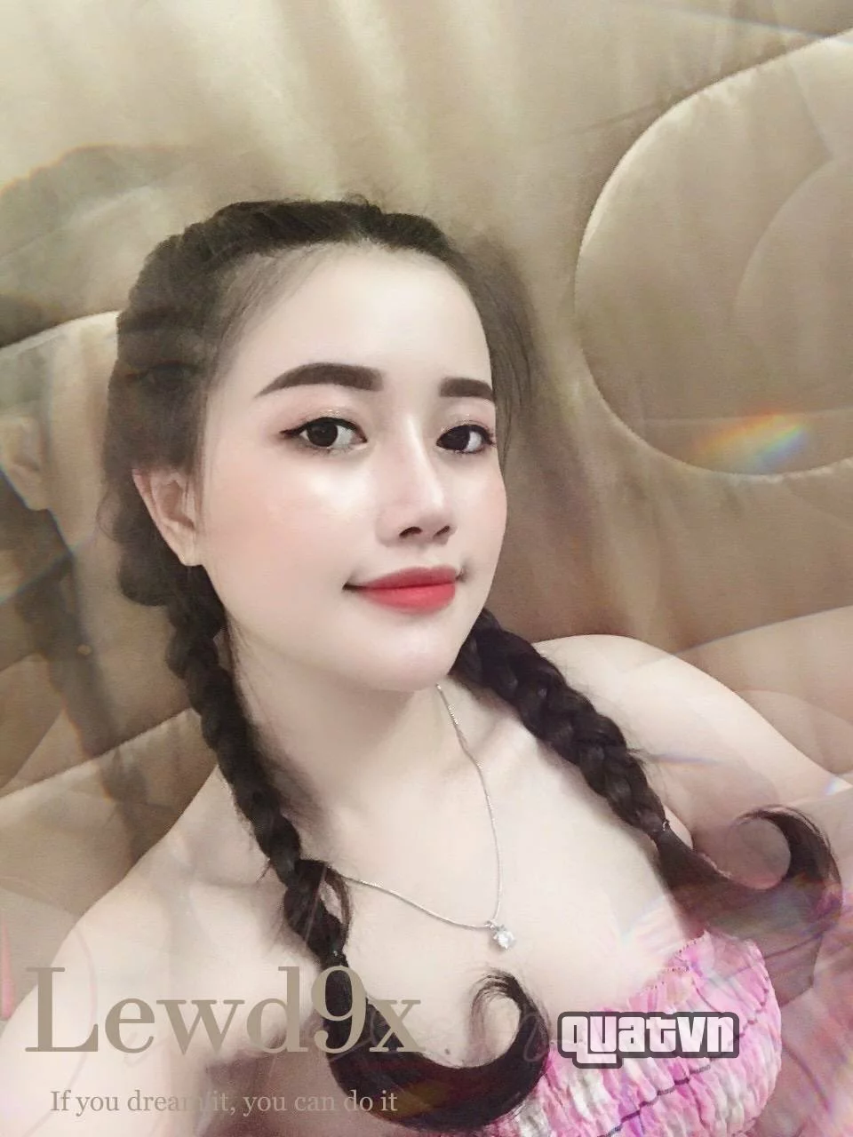 Lewd9x-Collection-2.webp