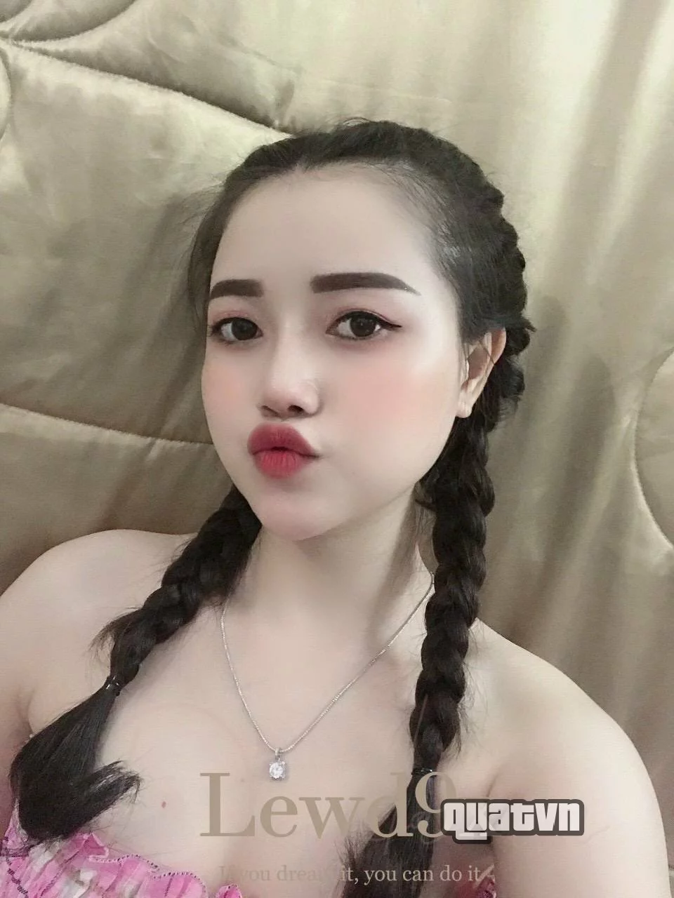 Lewd9x-Collection-3.webp