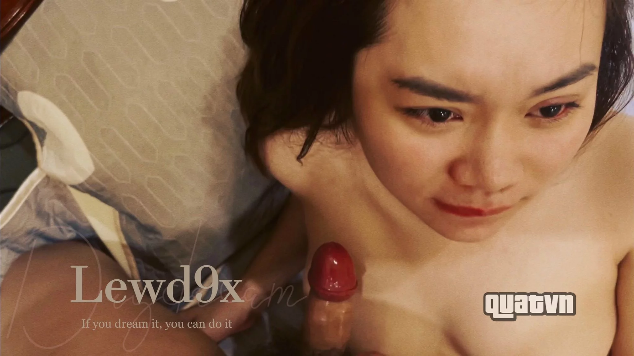 Lewd9x-Collection-7.webp