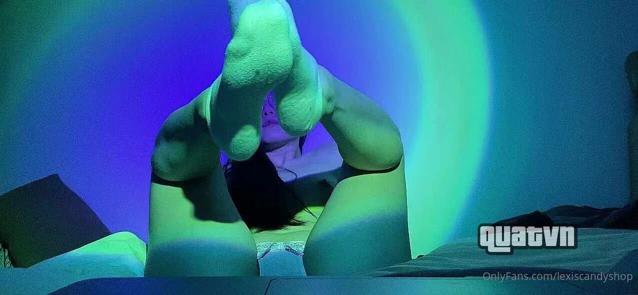 LexisCandyShop-Onlyfans-Leak-148.jpg