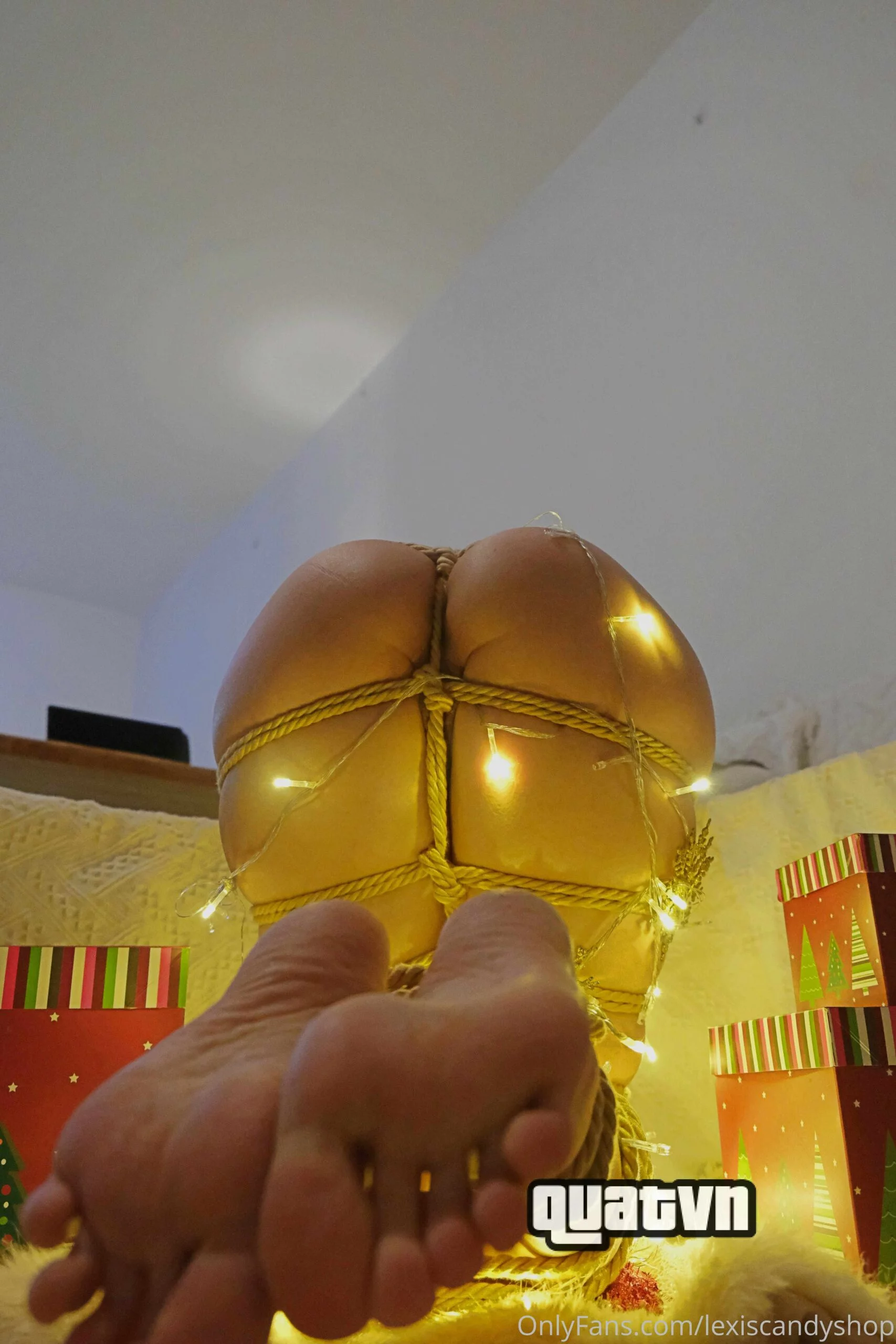 LexisCandyShop-Onlyfans-Leak-15-scaled.jpg