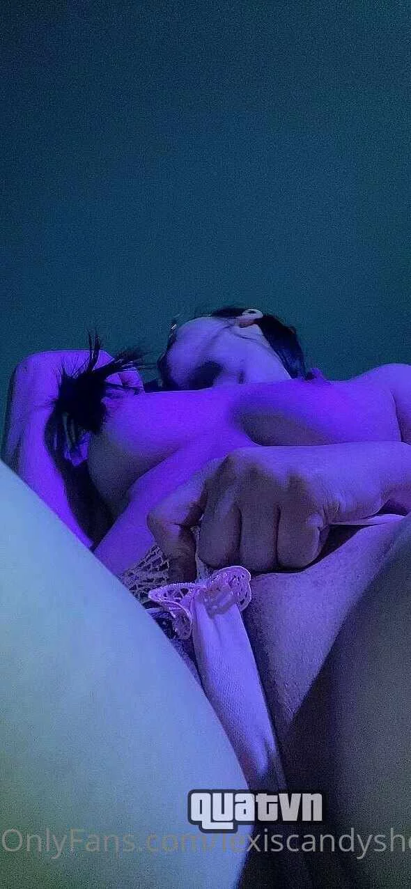 LexisCandyShop-Onlyfans-Leak-150.jpg