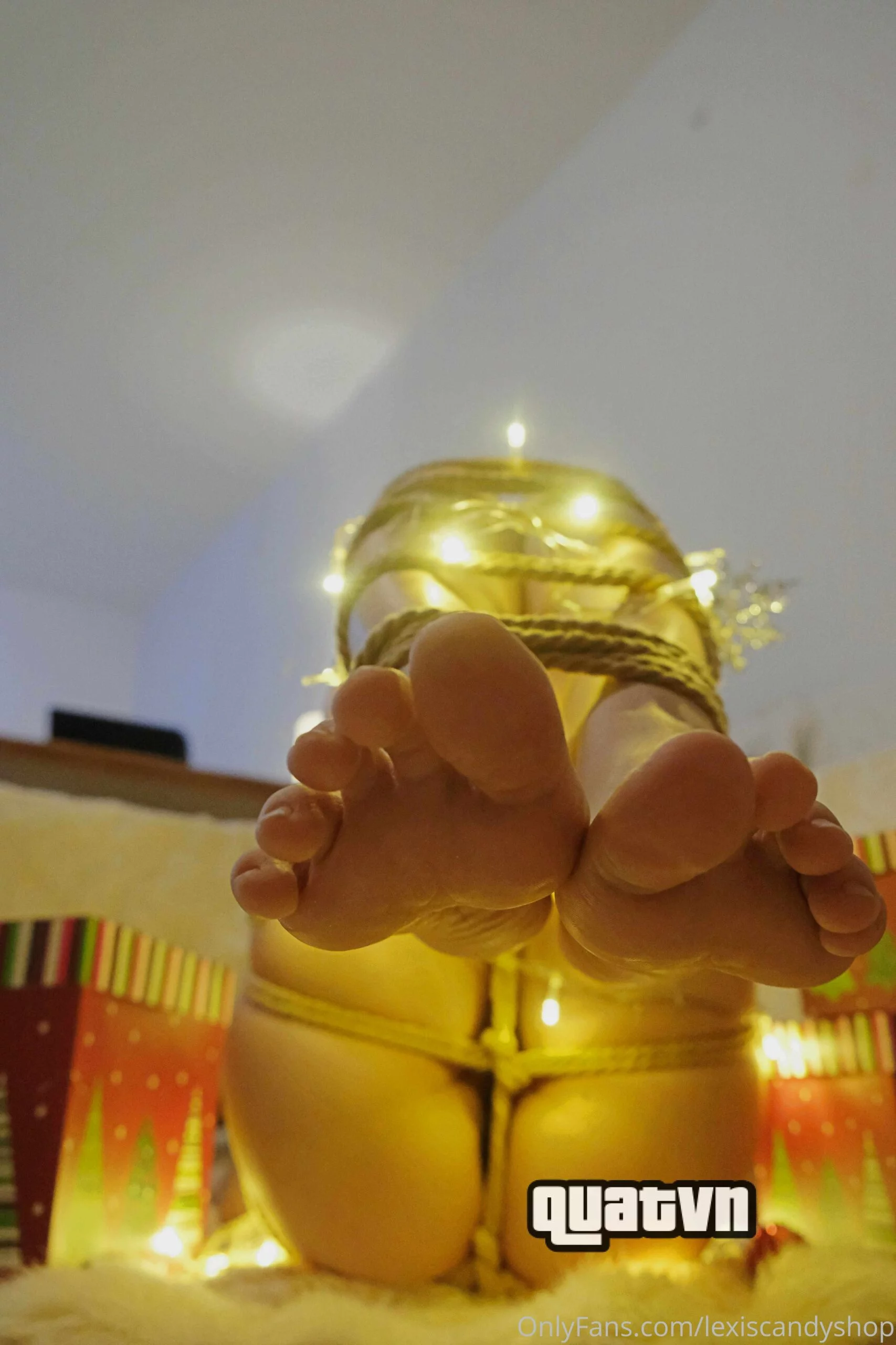 LexisCandyShop-Onlyfans-Leak-16-scaled.jpg