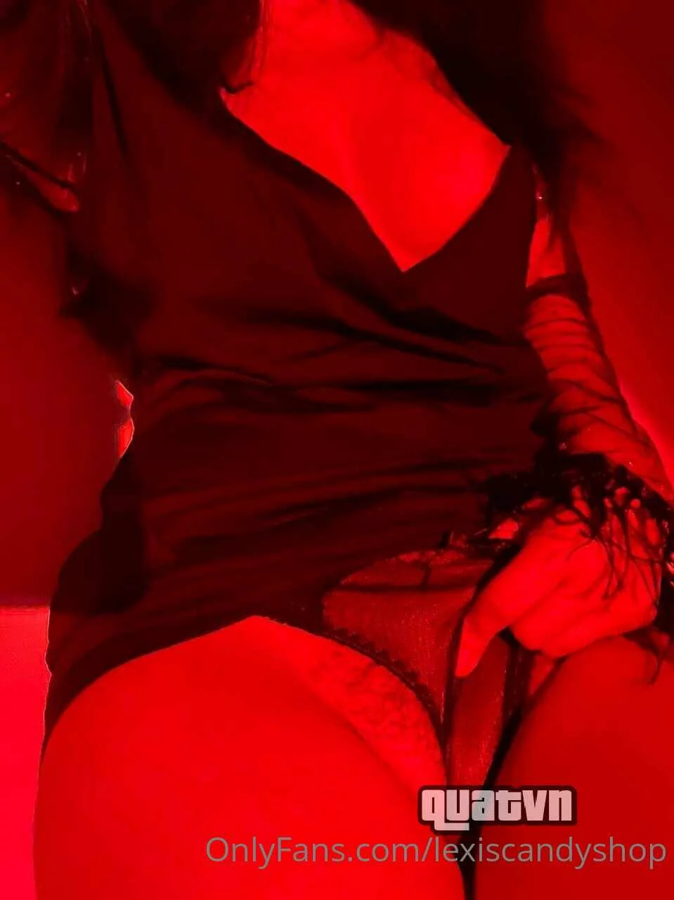 LexisCandyShop-Onlyfans-Leak-23.jpg