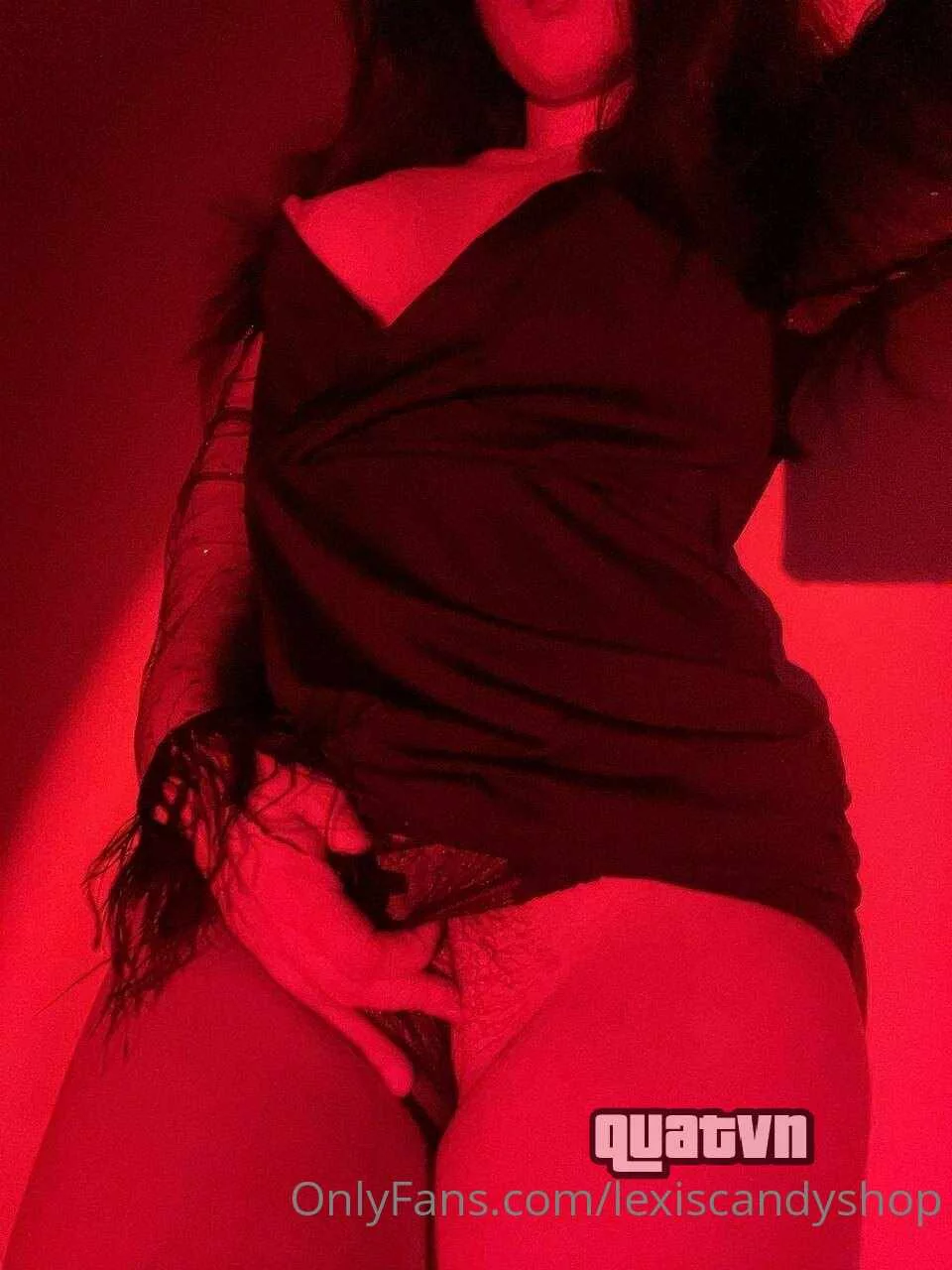 LexisCandyShop-Onlyfans-Leak-24.jpg