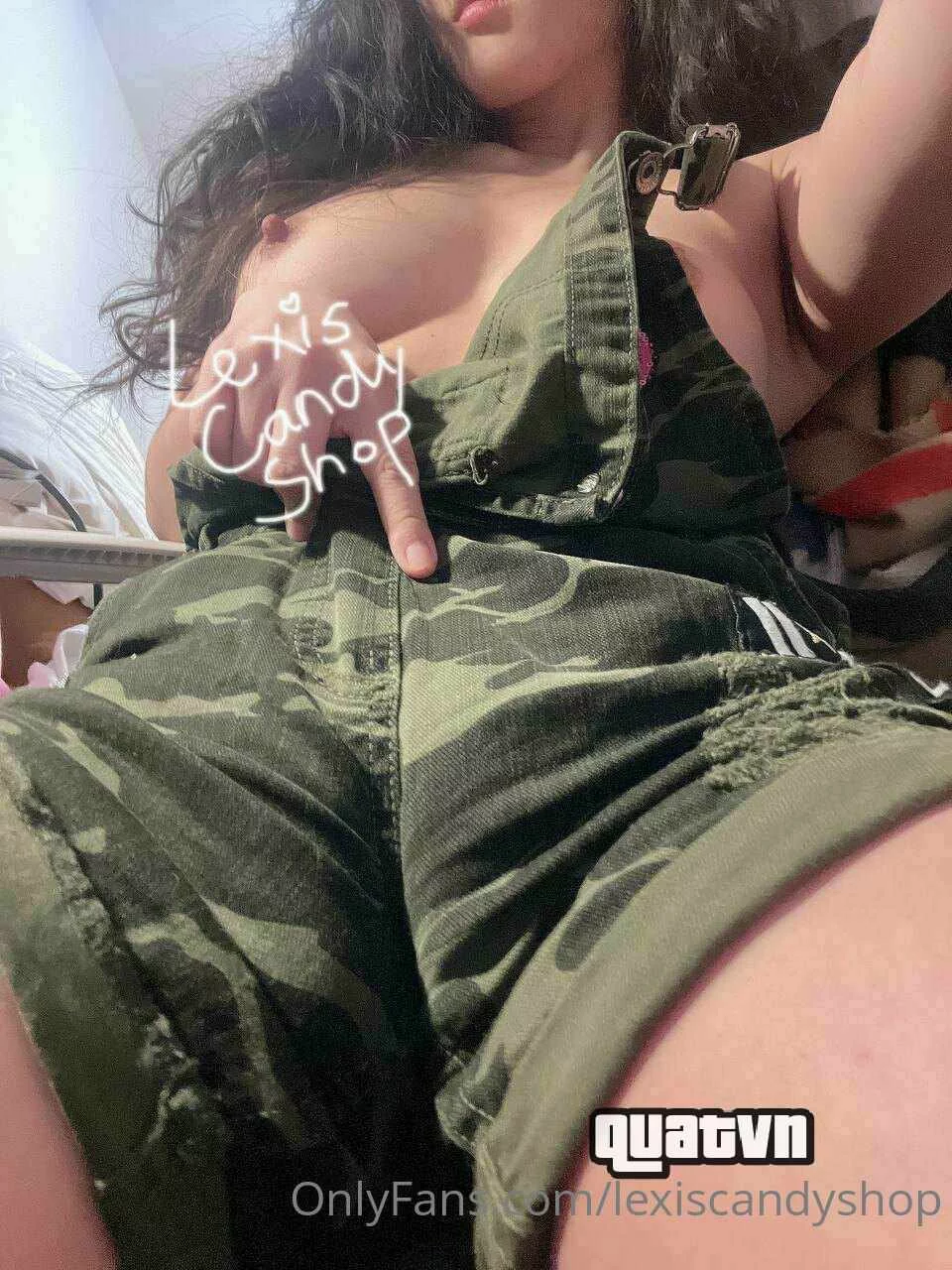 LexisCandyShop-Onlyfans-Leak-29.jpg